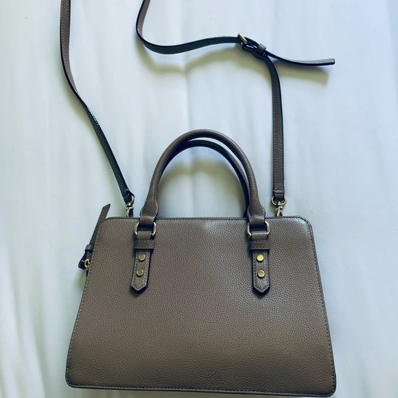 Kate spade purse - Picture 13 of 13